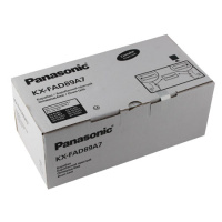 Картриджи лазерные для Panasonic