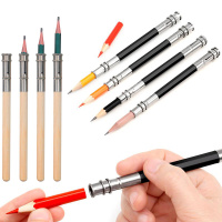 Удлинители для карандашей