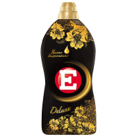 Кондиционеры для белья