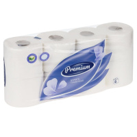 Туалетная бумага