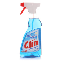 Средства моющие для стекол