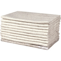 Тряпки для пола