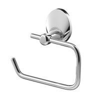 Держатели для туалетной бумаги