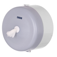 Диспенсеры для туалетной бумаги