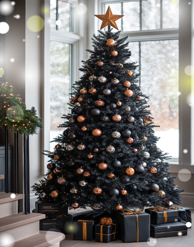 Кофе, шоколад