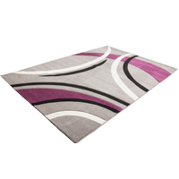 Входные коврики и напольные покрытия