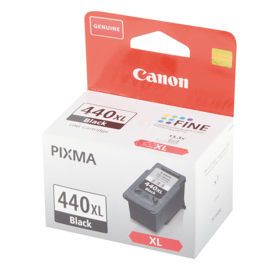 Картридж canon pg-440xl. Картридж pixma 440. Mg4240 картридж. Картридж pixma 440 black. Canon pg-440.