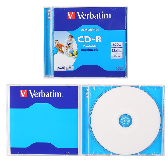Dvd Диски Printable Купить В Луганске Лнр
