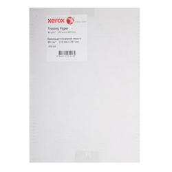 Калька для лазер.печати XEROX 90/А4/250 450L96030
