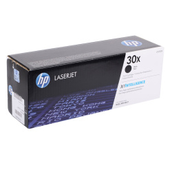 Картридж  HP LJ M203/M227 CF230X 3,5К (о)