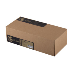 Картридж HP LJ Pro M104 CF218XL 6K с чипом БУЛАТ s-Line