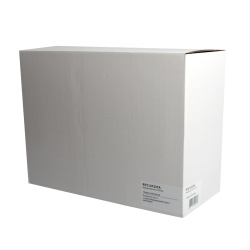 Картридж  HP LJ M607 CF237A (11К) White Box