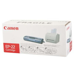 Картридж CANON LBP-212/214/215 / MF-421/426/428/429 052 Black 3,1К (о)