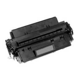 Картридж CANON LBP-2100 MF-4410/4430/4550/4730  728 (о)