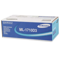 Картридж SAMSUNG ML 1510/1710/1750 (о)