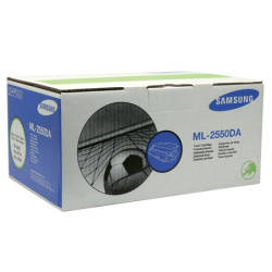 Картридж SAMSUNG ML 2550/2551N/2552W (о)