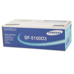 Картридж SAMSUNG SF-5100/5100P (o)
