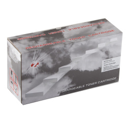 Картридж SAMSUNG ML-1910/1915/2525 / SCX-4600 MLT-D105L 2,5К AFSMML1910020 7Q