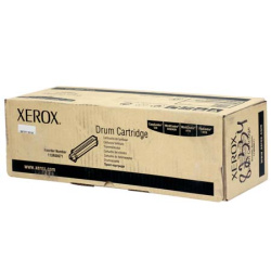 Картридж-копи XEROX WC M20/20i /4118   113R00671 (о)