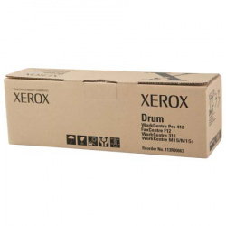 Картридж-копи XEROX WC312/M15  113R00663 (о)