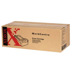 Картридж-копи XEROX WC 415/420  101R00023 (о)