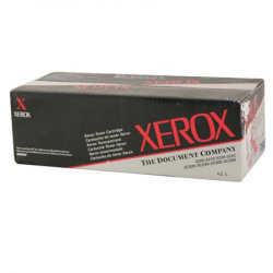 Картридж-тонер  XEROX ХС 520/540/560/580  006R00589 (о)