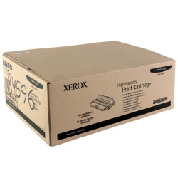 Картридж-тонер XEROX 3428 106R01246 8K (о)