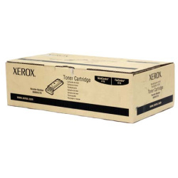 Картридж-тонер XEROX  WC 4118  006R01278 (о)