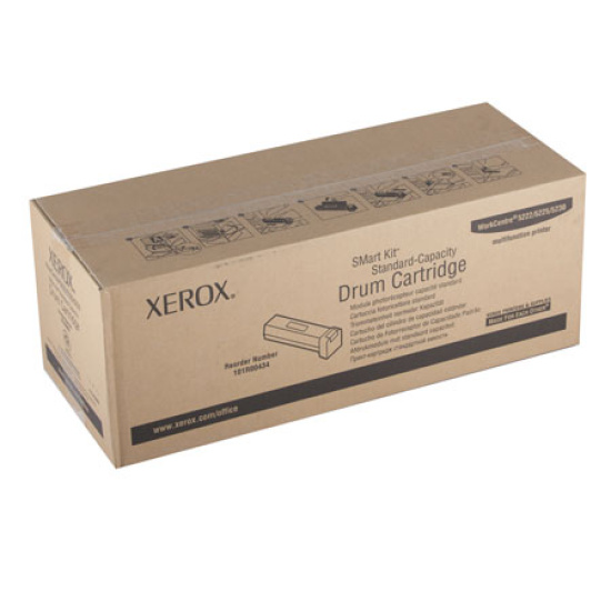 Картридж-копи XEROX  WC 5222  101R00434 50К(о)