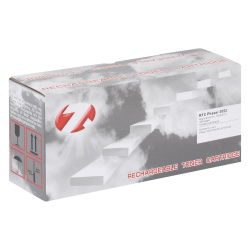 Картридж-тонер XEROX Phaser 3052/3260/WorkCentre 3215/3225 106R02778 3К 7Q