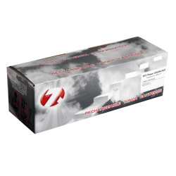 Картридж-тонер XEROX Phaser 3020/WC 3025 106R02773 1,5К 7Q для аппаратов,выпущенных до 01.12.2017