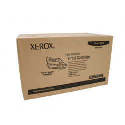 Картридж-тонер  XEROX Phaser 4510 113R00712 19К 7Q