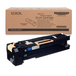 Копи-картридж Xerox WorkCentre 5222/5225 101R00434 50K БУЛАТ s-Line восстановленный