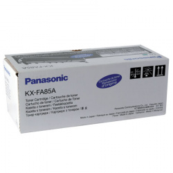 Картридж PANASONIC KX-FA85A для KX-FL813/853RU (о)