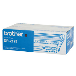 Картридж BROTHER DR-2175, HL 2140/2150N/2170W/2142 DCP7030/7032 MFC73207440N/7840W 12К (o)