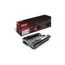 Картридж BROTHER DR-2335, HL 2300 12К Grafit