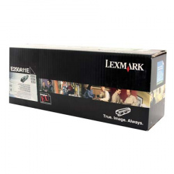 Картридж LEXMARK E250/35х LX-Е250A11Е 3,5K (o)