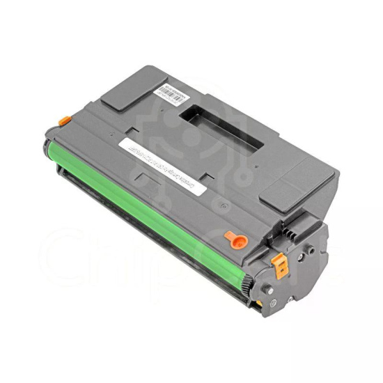 Картридж-тонер Pantum P2200/M6500 PC-211EV (1.6К) Grafit