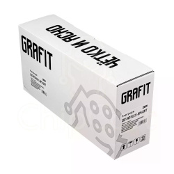 Картридж-тонер Pantum P2200/M6500 PC-211EV (1.6К) Grafit