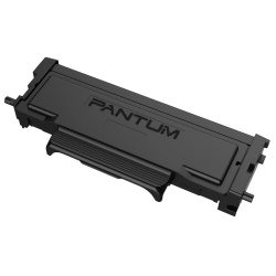Картридж-тонер Pantum P3010/M7100 TL-420H 3К (о)