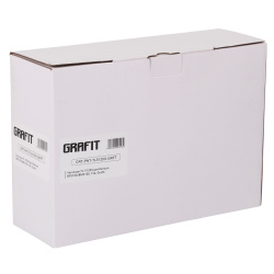 Картридж-тонер Pantum BP5100/BM5100 TL-5120X 15К Grafit