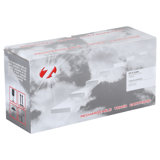Картридж-тонер Pantum BP5100/BM5100 TL-5120X 15К 7Q