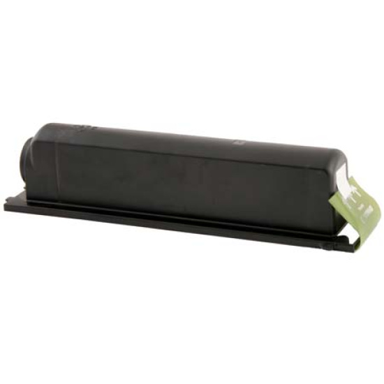Тонер CANON NP-1215/1550//6020/6317/6216/6416 NPG-01 (туба 190 гр.) (о)