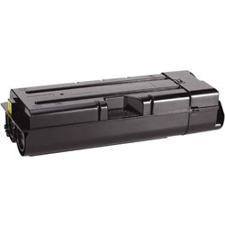 Тонер-картридж Kyocera ТК-1140 для (FS-1035MFP DP/1135MFP) 7,2К (о)