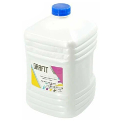 Тонер Pantum Series P2200/P3010 (PC-211EV/PC-212EV/TL-420) (фл.1кг) GRAFIT