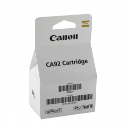 Печатающая головка CANON G1400/2400/3400 цветная (QY6-8018/QY6-8006)