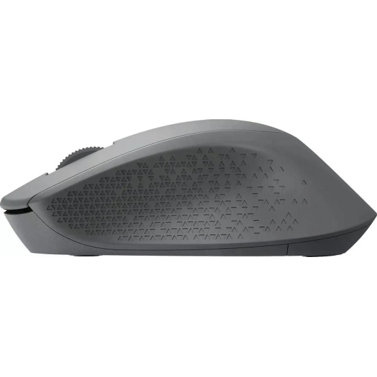 Манипулятор мышь Logitech M280 Wireless mouse Grey (910-004310)