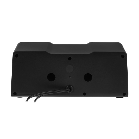 Колонки Defender Soundwall 2.1 16Вт, USB 65214