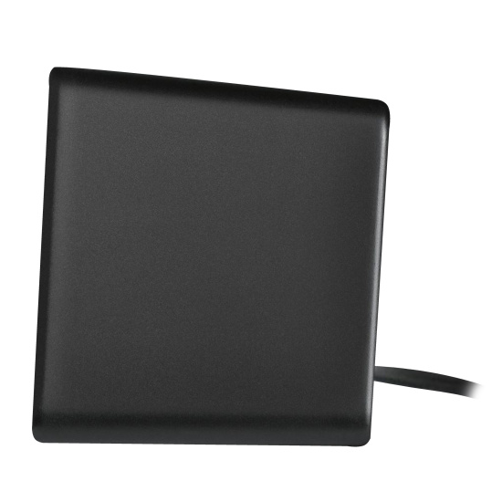 Колонки Defender SPK-22 5 Вт USB 65503