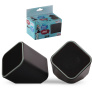 категория